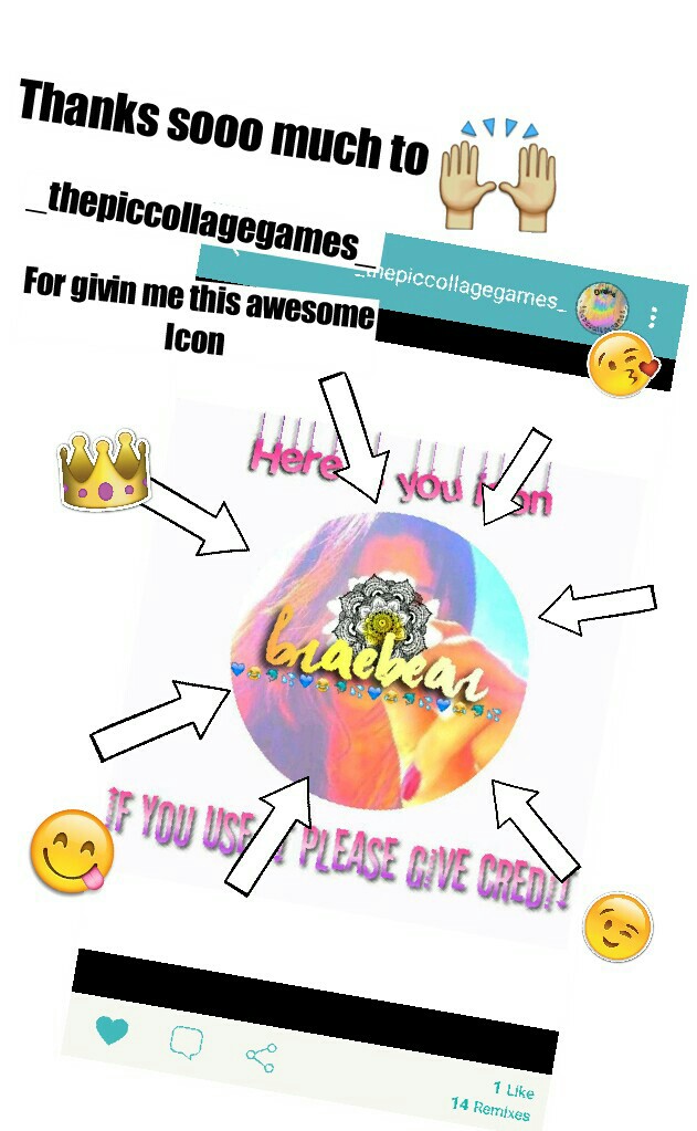 Sorry if its a little late _thepic collagegames_
