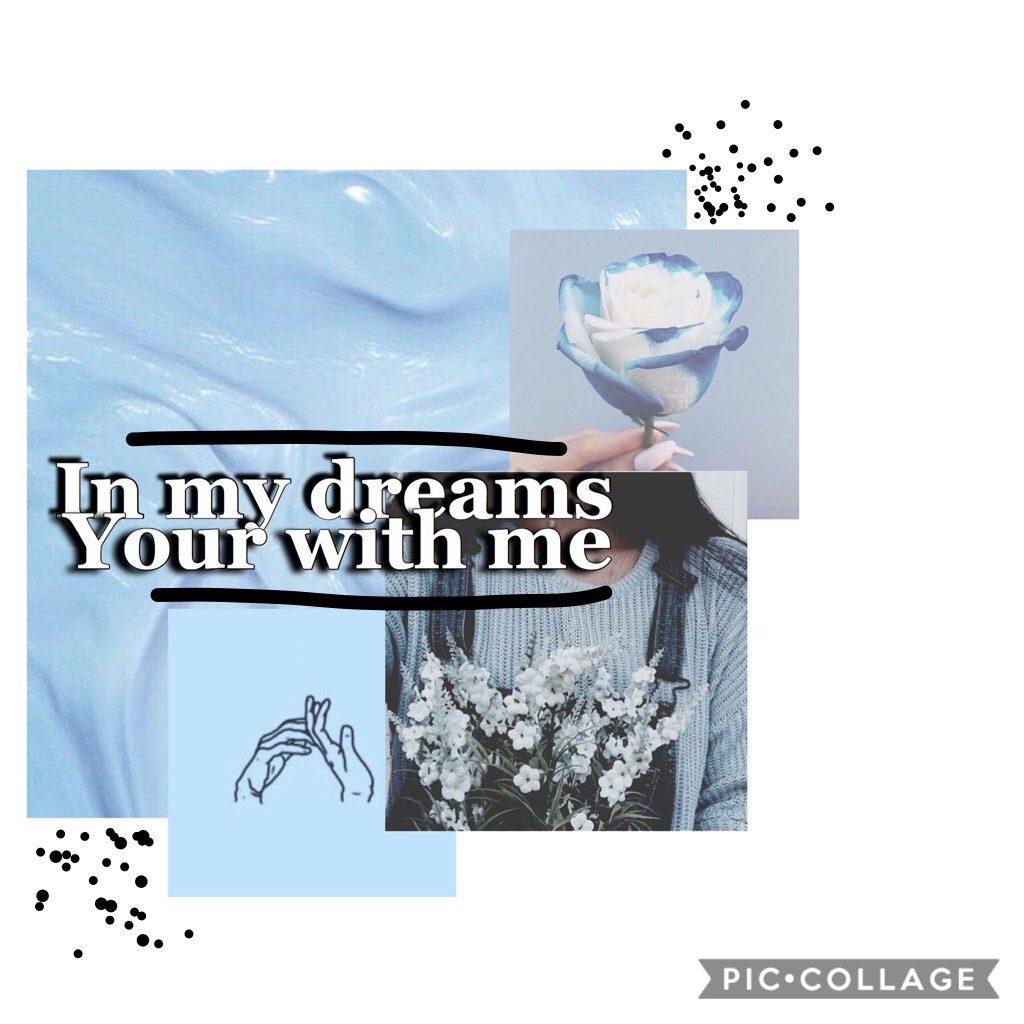 First collage of new theme xxx thanks SqueakyPea for the idea of Doing a simple theme!!💓💓 QOTD: what is one thing you want to accomplish this year ? 
