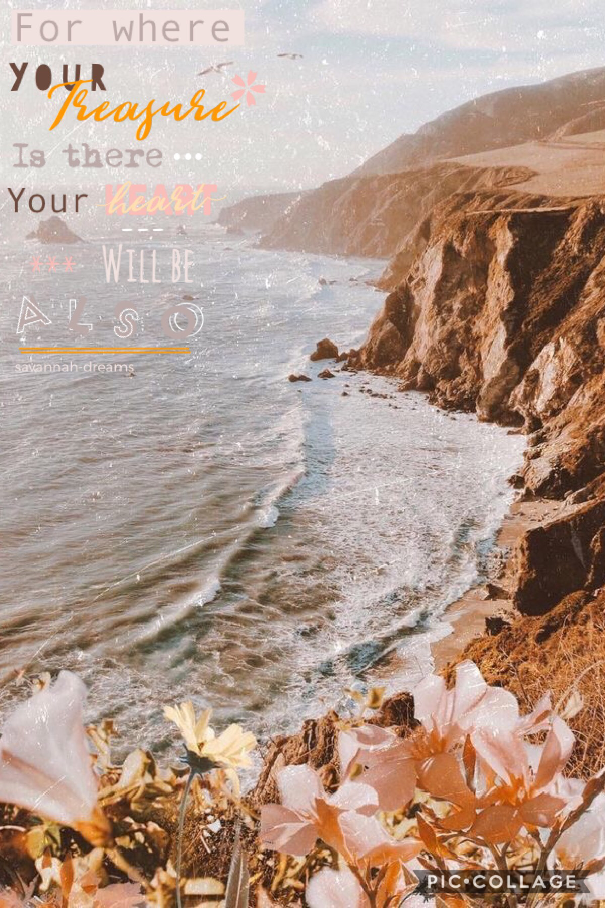 woah I love this background so much ☁️ plz rate from 1-10 🌸