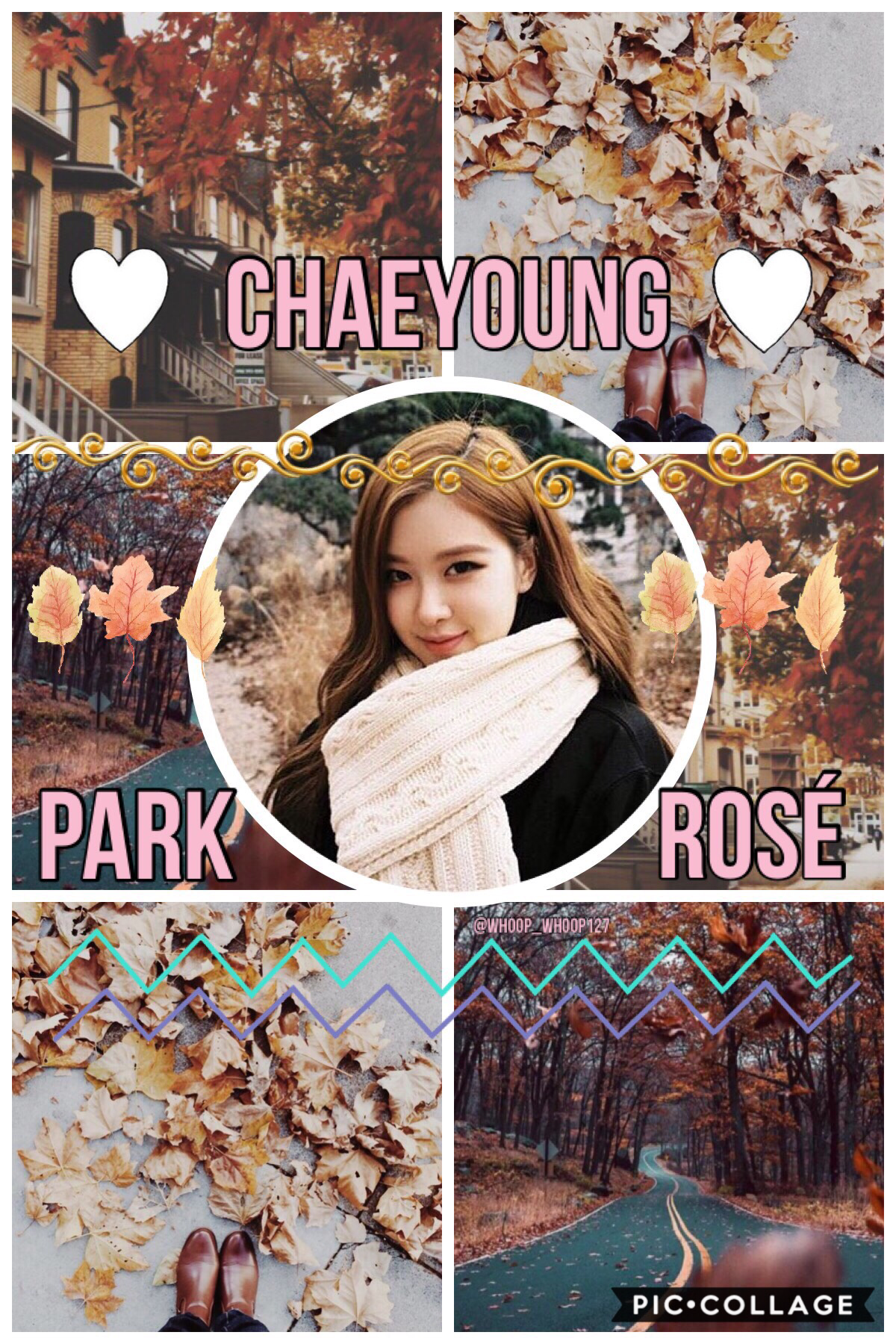 •🚒•
🍂Rose~BlackPink🍂
Edit for my little “sister” @_Mochi_💞❤️❤️❤️❤️💞💞💞💞❤️❤️❤️❤️❤️💞❤️❤️❤️ uwuwuwuwuwwuwuwuwwuwu
Lolololol
Sorry, aren’t we all soft for Mochi?
Hope you like it:)
💓💓💓💓💓💓💓💓