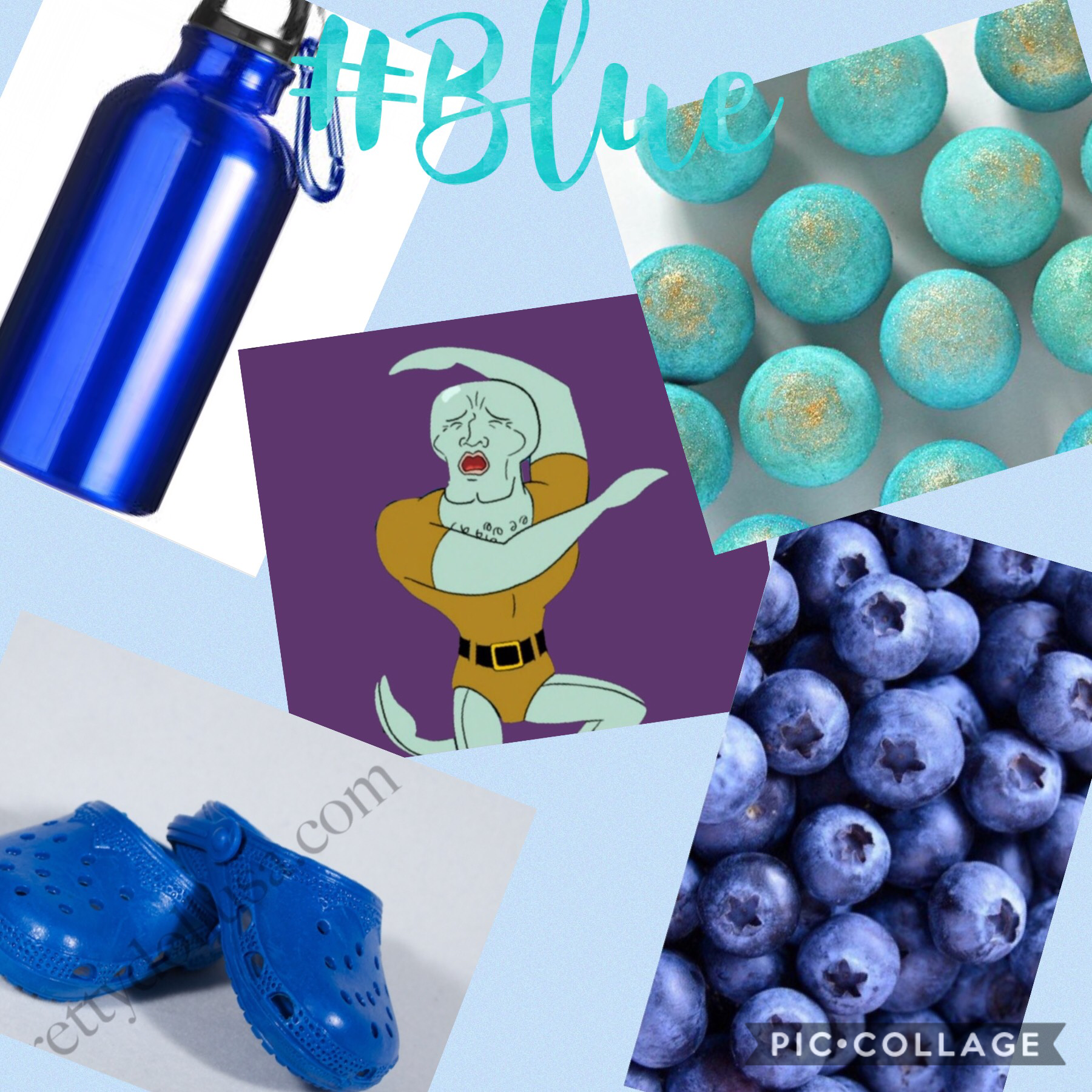 #squidward collab with miaedits!!