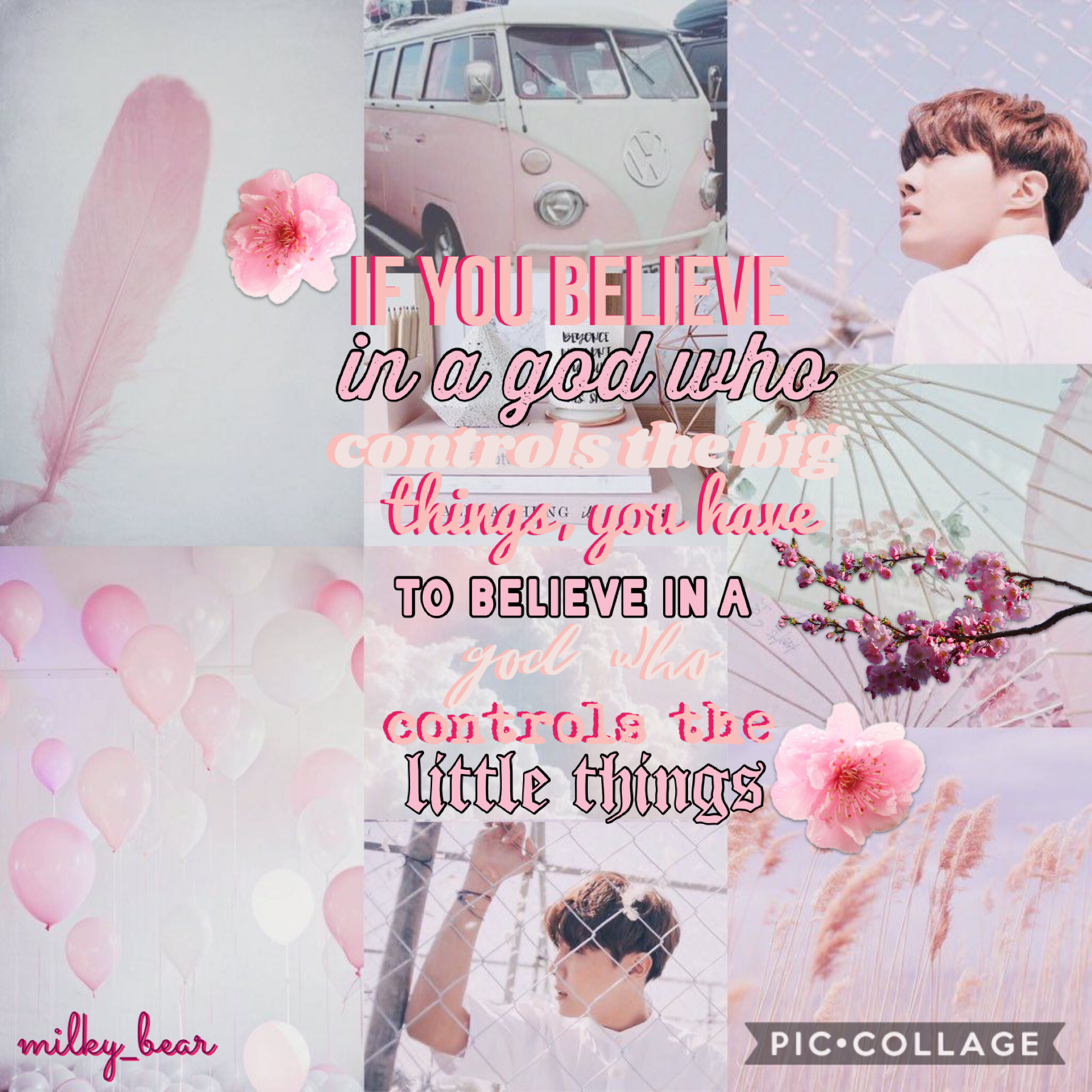 💕TAP💕
Just a little BTS edit 
I think I’m going to start and BTS theme I have already made heaps but I’ve been so busy lately and haven’t posted anything so sorry guys QOTD: Favourite boy band.   AOTD: BTS 