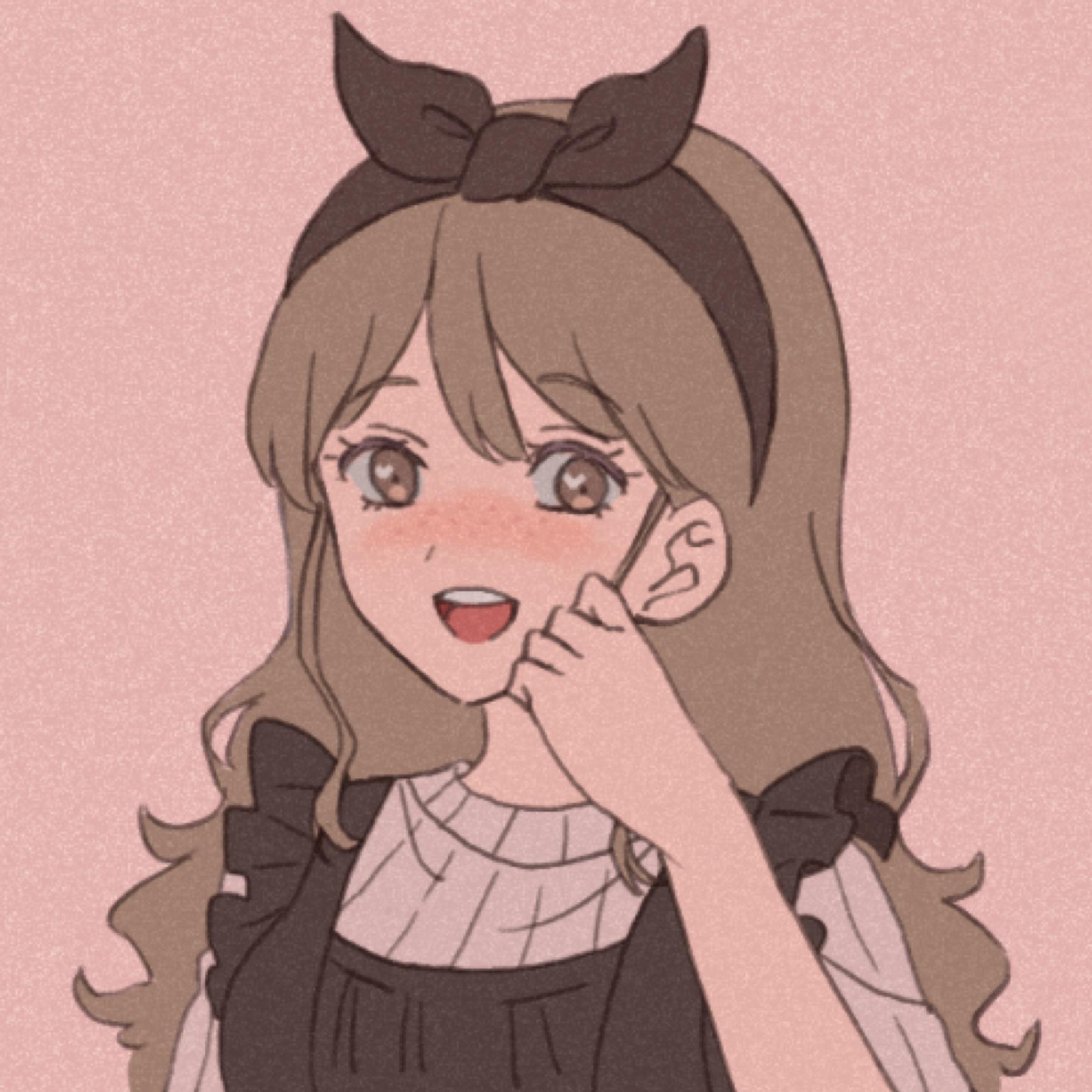 picrew has no right to be this cute