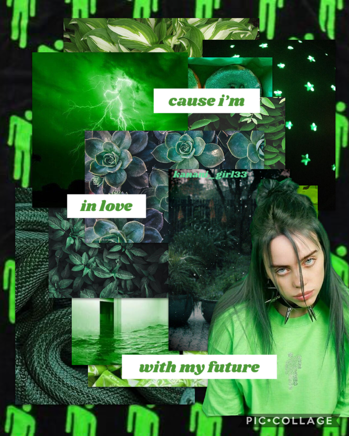 💚tap💚
october 13, 2020
here’s an edit with one of billie‘s newer songs!! what have you guys been up to? i hope you have a wonderful week! 💗