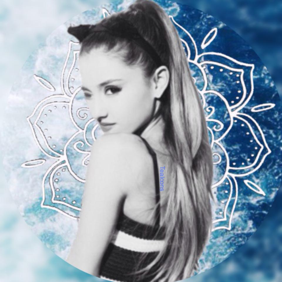 😭Click here😭
Sorry for being inactive but hey it's Lucy aka Ari_Pastel💘🙌👼Hope you like this💭🌙Bye👋