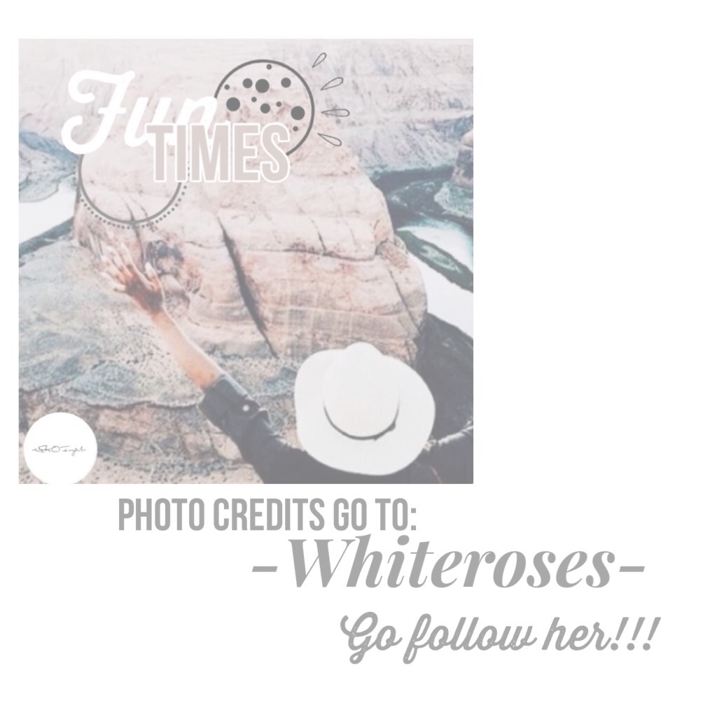🌸tap -Whiteroses-🌸

Sorry I forgot to put the photo credits on the captions of that collage