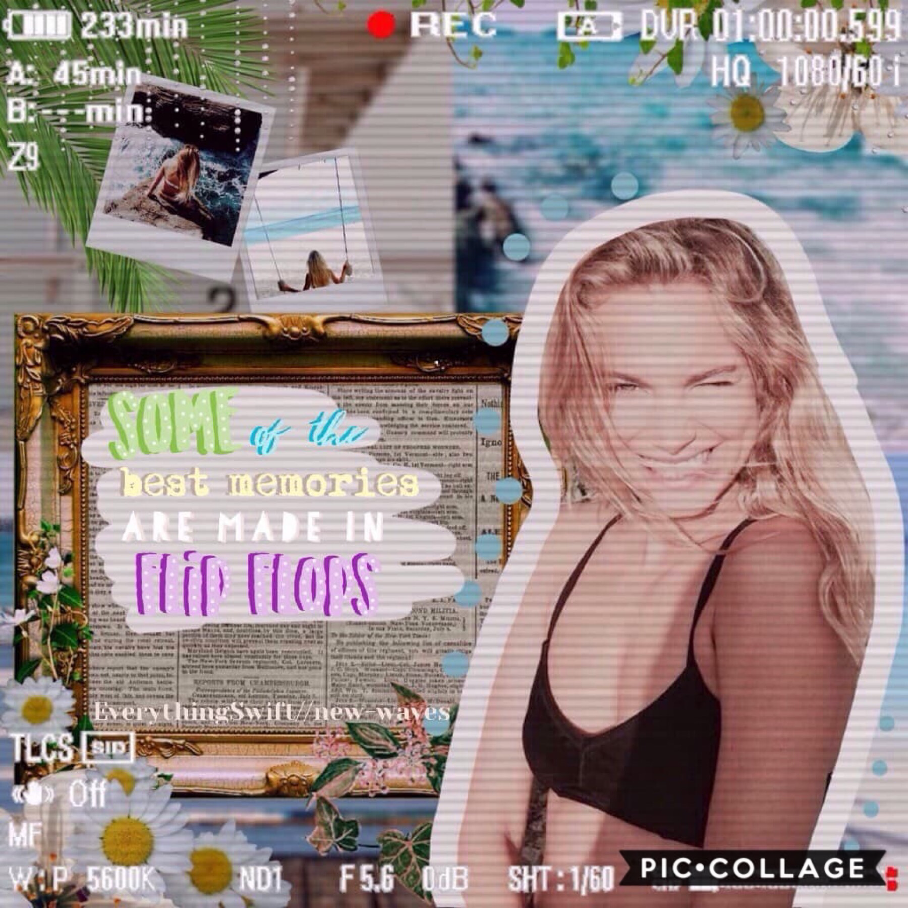 Collab With🥁...
Everythingswift!!💓she’s so sweet and is so good at making collages, go follow her!!! QOTD: What’s your favorite style of shoe? AOTD: sandals!💓🌟have a great day🌸🌼