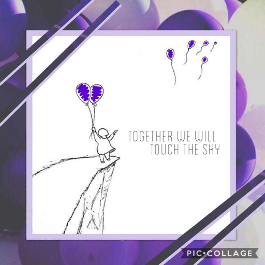 👾tap👾












👾balloon quote and edit👾