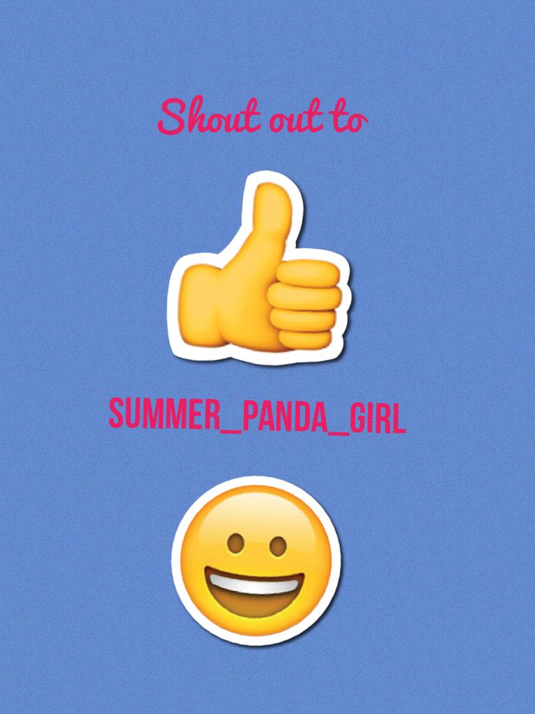Summer_panda_girl