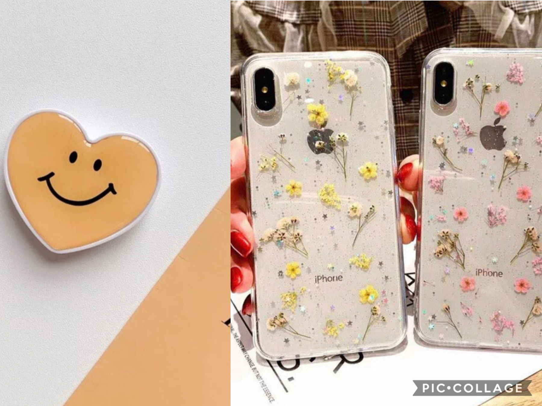I saw this pop socket + phone case and I’m in LOVE like pls I want this 😣🤚🏼it’s like $20 in total so hopefully I can order them if I convince my mom :))) my cousin bought LED lights for my family for no reason n we put them up and they look pretty cool ng