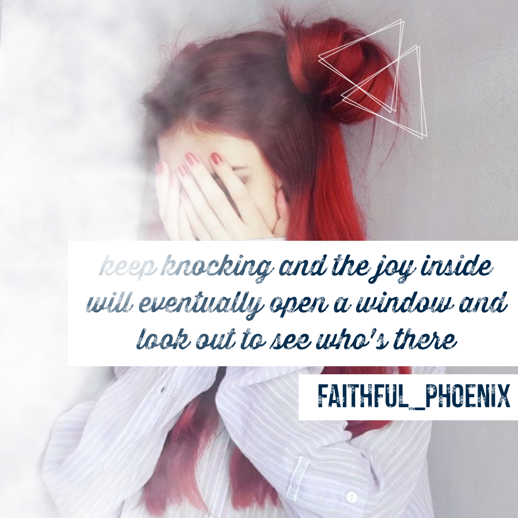 faithful_phoenix