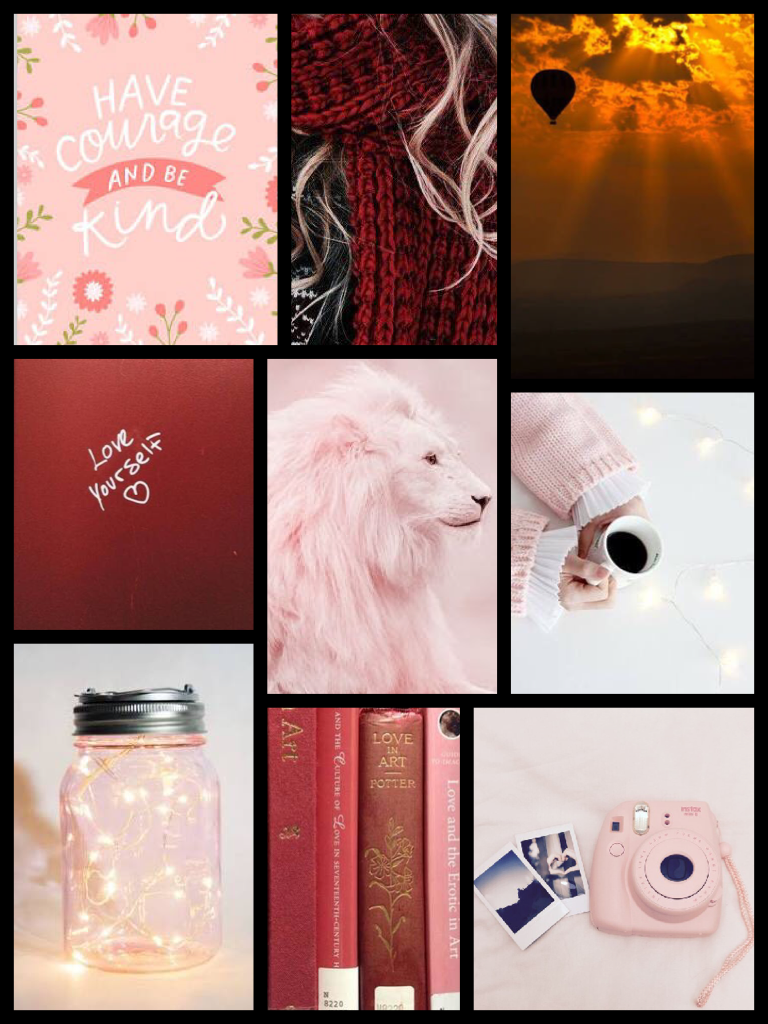 first aesthetic - hopefully you guys will start caring a bit more now? When my dog passed away, only two people stopped to have a look. When I asked what I should do to make my page better, only one person actually bothered to comment. When I asked if I s