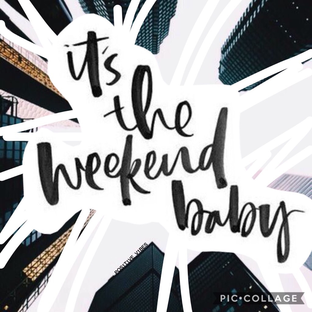 ✨HALLO✨Step team was canceled today, so I didn’t do anything. 🤷‍♀️ I’ve been working on my May bullet journal and am proud of it so far! 💕😂 TYSM FOR 8 FEATURES 💕✨
#FINALLY
#WEEKEND
#IVEBEENWAITIN
#hashtags
#SALADWINS 
🥗🥗🥗🥗
🥗🥗🥗🥗
🥗🥗🥗🥗
✨✨✨✨
✨✨✨✨
WEEKEENDD