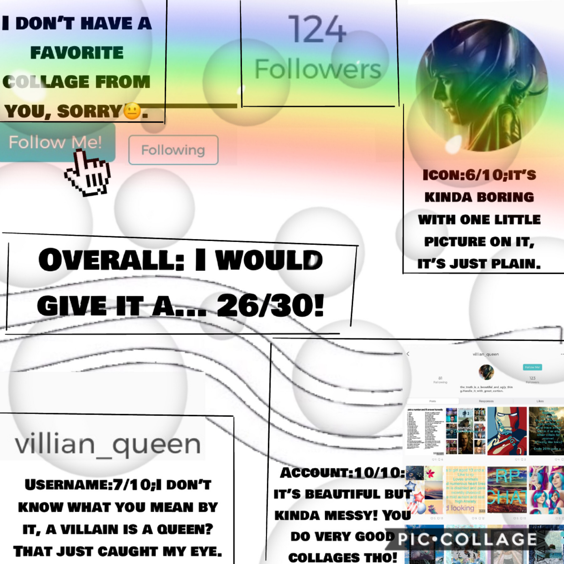 Villian_Queen