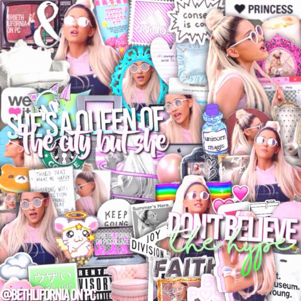 Happy New Year's Eve everyone, or Happy New Years for people in different time zones 😚🎉💖🌍 I seriously love this edit like I do with my very first edit 😇👸🏼🌺