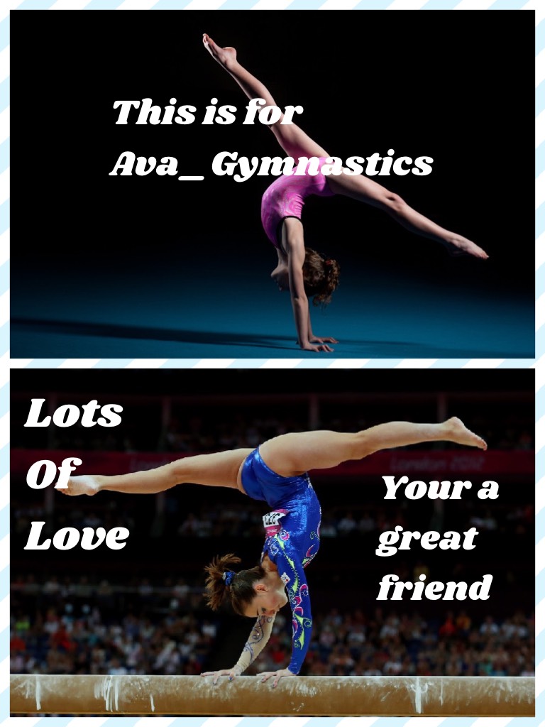 Ava_Gymnastics