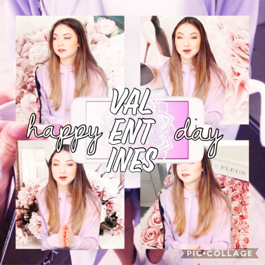 💜Click for Meredith💜
Who else do you want for this theme 