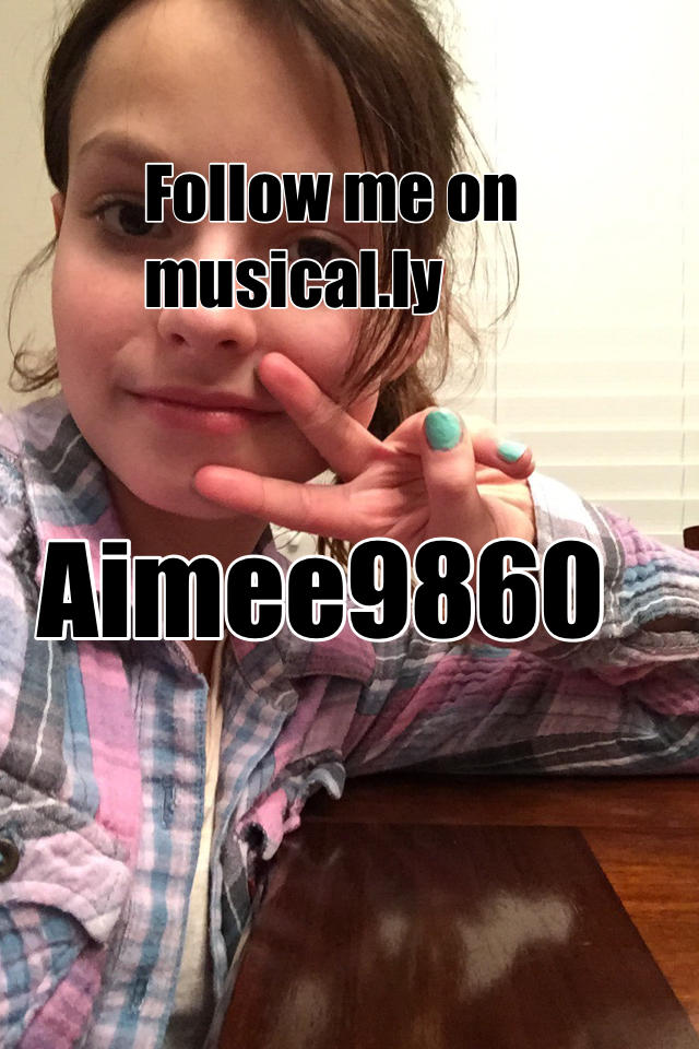 Aimee9860