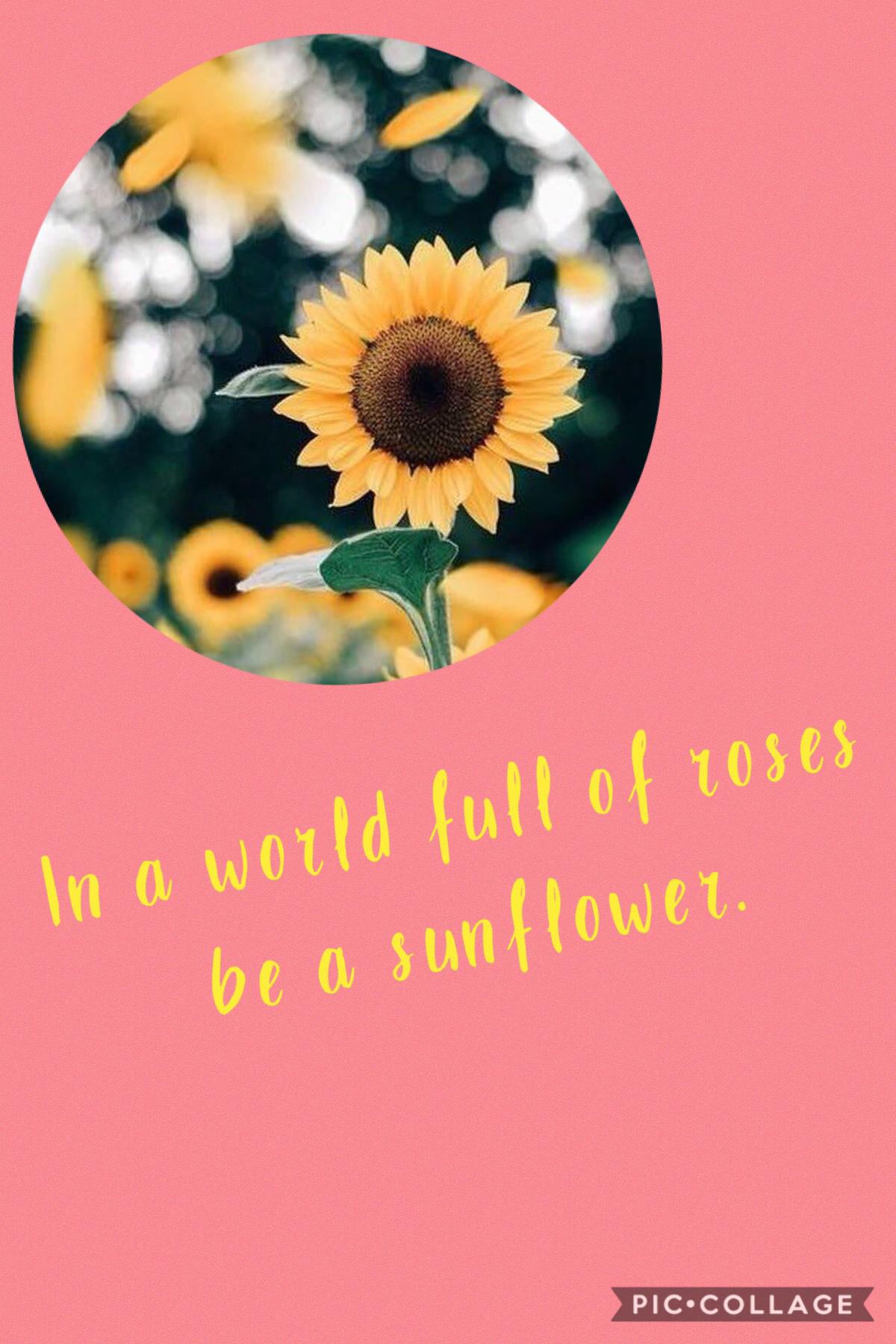 Collage by sunflowerqueen2