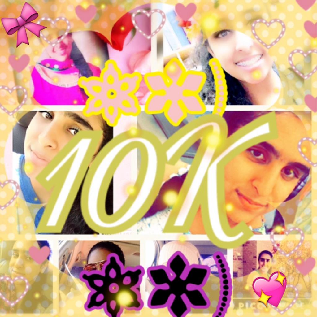 🎀I've made this for you Puneet congratulations for 10K!✨✨✨✨✨✨✨✨✨✨