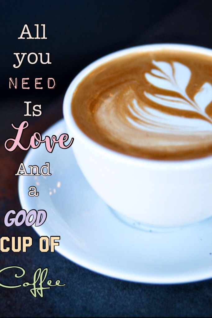 So true!
Follow me (Dano11) for more!
Comment your favorite emoji!
QOTD: tea or coffee???