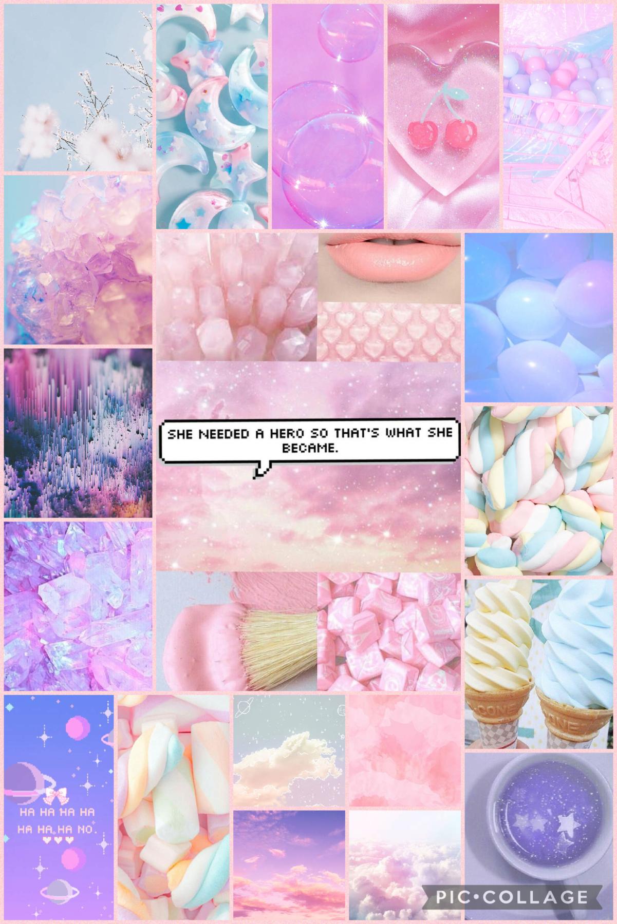 🌸tap🌸
Here is some pastel pink aesthetic, I’m going back full time tomorrow for school and I’m nervous 😬. If you read this put in the comments if you are in 4(5) days a week and if you are nervous going back too. Also, thank you guys so much for all the f
