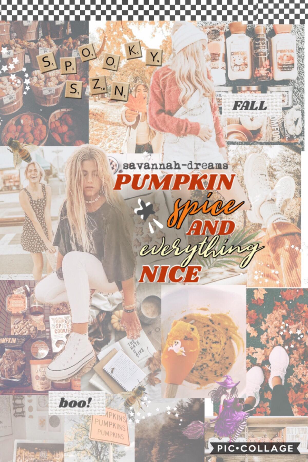 fall/halloween themed games entry 🐆🍂 inspired by enya's (@meandmeonly) latest post 🌾🐿 eee i actually really like this!! ✌🏼 what do y'all think?? ⚡️🍁