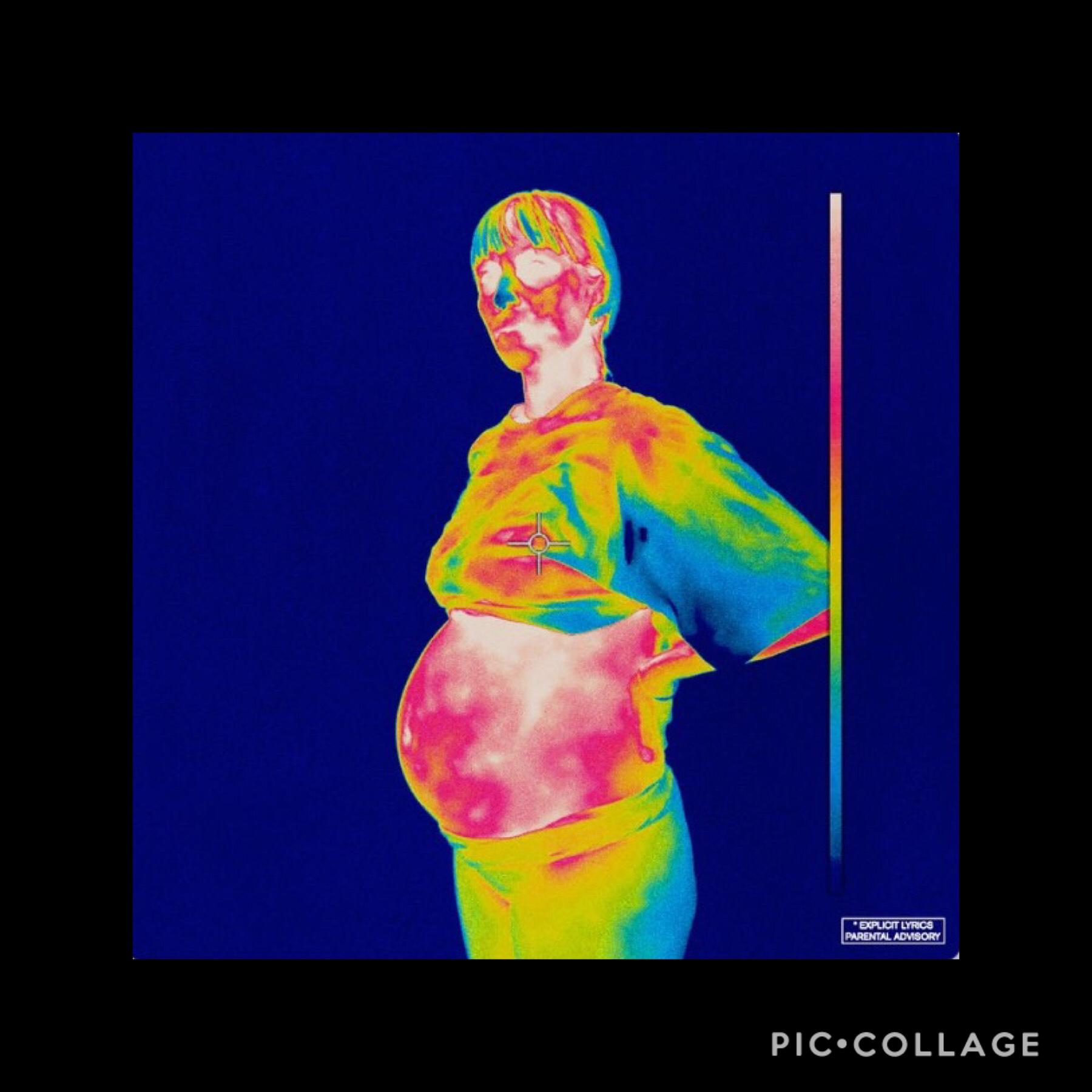 iridescence is one of brockhampton’s best albums hands down😌 also we got the day for junior prom yeet