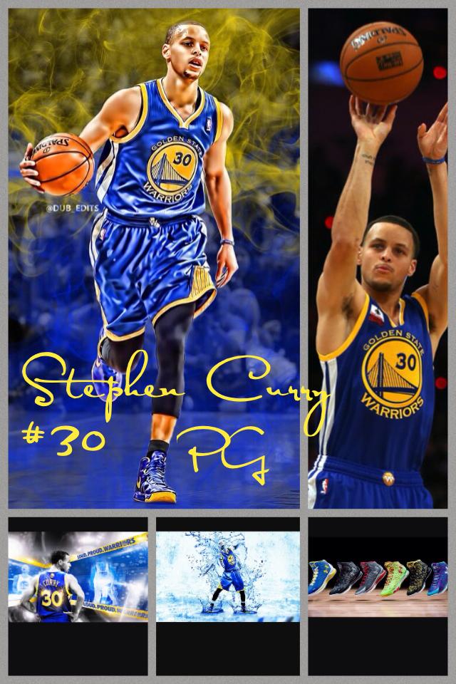 Like: if curry is your fav player  TAP

Comment: if he's not our fav then tell me 

