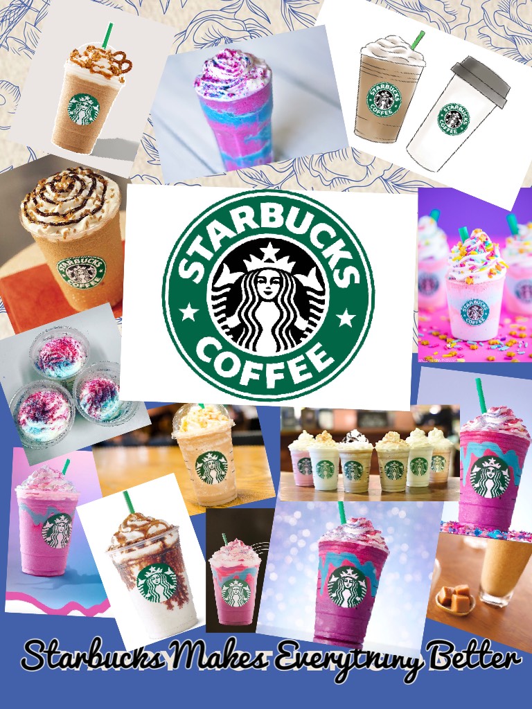 Go to the store right now and get some Starbucks!!☕️☕️☕️☕️☕️☕️☕️☕️☕️☕️☕️☕️☕️☕️☕️☕️☕️☕️☕️☕️☕️☕️☕️