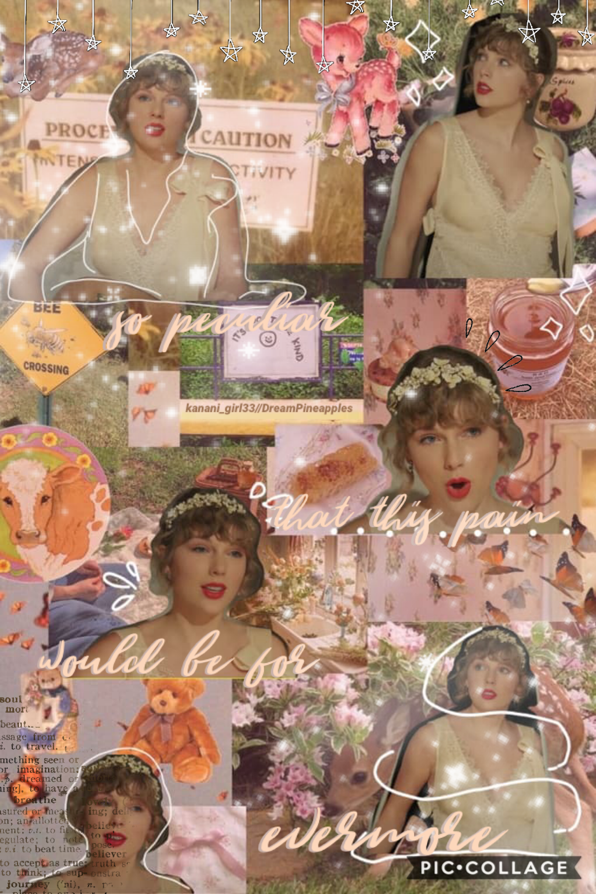 🌸tap🌸
december 13, 2020
today’s taylor’s 31st birthday!! here’s a special edit collage with the gorgeous DreamPineapples!! u guys really need to check out her account 💗 qotd: christmas wishlist? 