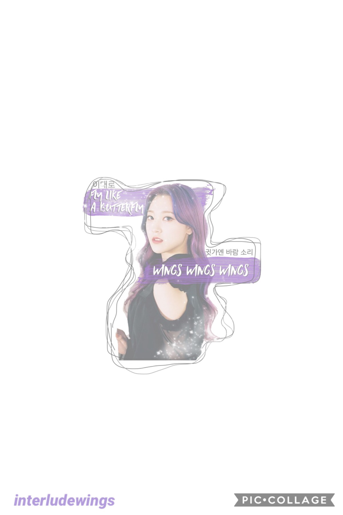 💜 open 💜
choerry~loona 
ngl this looks so bad 
i might not be as active bc of school 😣