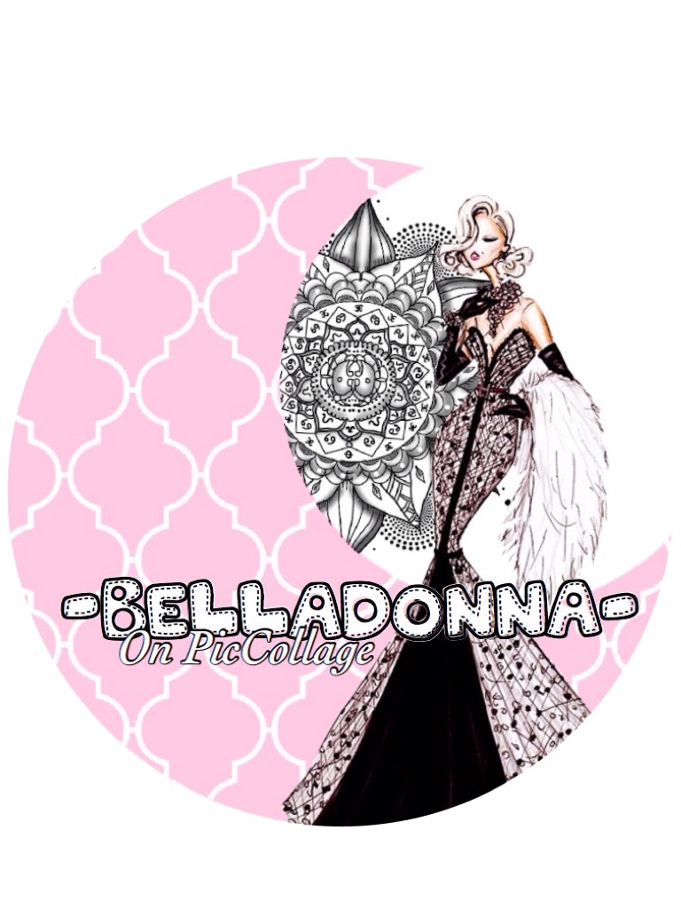 For @-belladonna- click --> 💁🏼

Hey guys, so I've made a few icons today but they don't seem to be posting, it's currently the 6/5/17 on Saturday (in Australia) and that's why if this goes up in a few days you know I'm not just being lazy! 😂