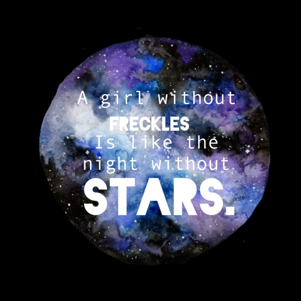 STARS.