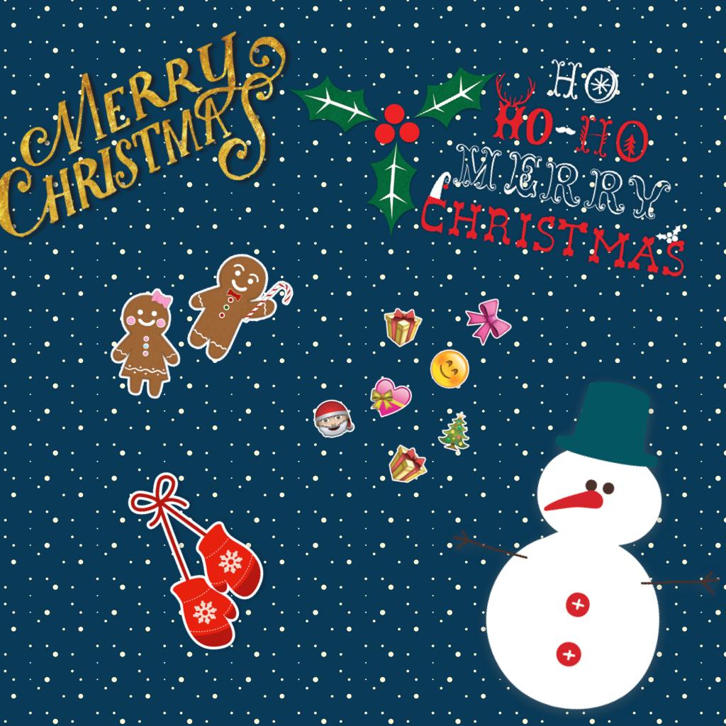 Click here 












Merry Xmas every body 
Click on the Santa when you are making a Christmas collage 
You won't be sorry 
Xoxoxoxoxoxoxoxoxoxoxoxoxoxoxoxoxoxoxoxoxoxoxoxoxooxoxoxxoxoxoxoxoxoxoxoxoxo 
talaisawesome 