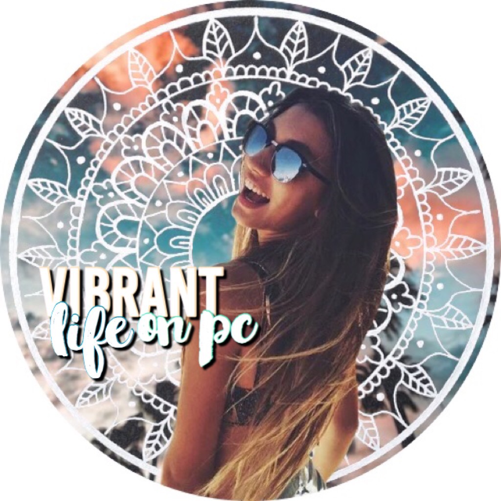 TAP!!
i made this icon for @vibrant-life because she is just so amazing and sweet & i really hope you like this icon!!🌟💗