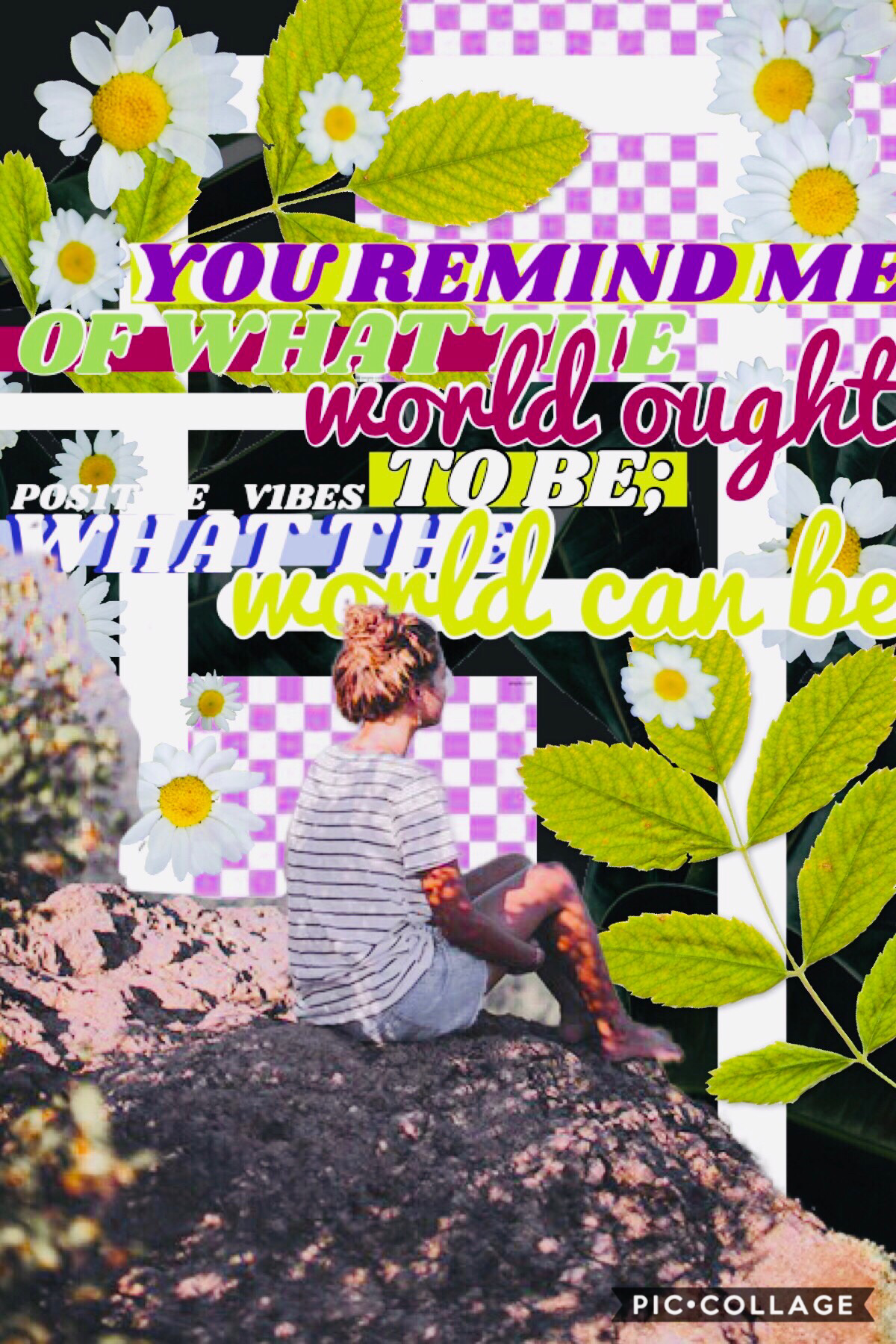 🥗Quote from, “Queen Of Shadows”🥗Excuse this horrible collage, I tried🥗I’m working on my December Monthly bullet journal🥗SALAD ALWAYS🥗I have religious class tomorrow, I know nothing🥗
#PCONLY
#SALADALWAYS
#SALADWINS
#EXCUSETHE
#COLLAGE
#DECEMBERR
#BULLET
#J