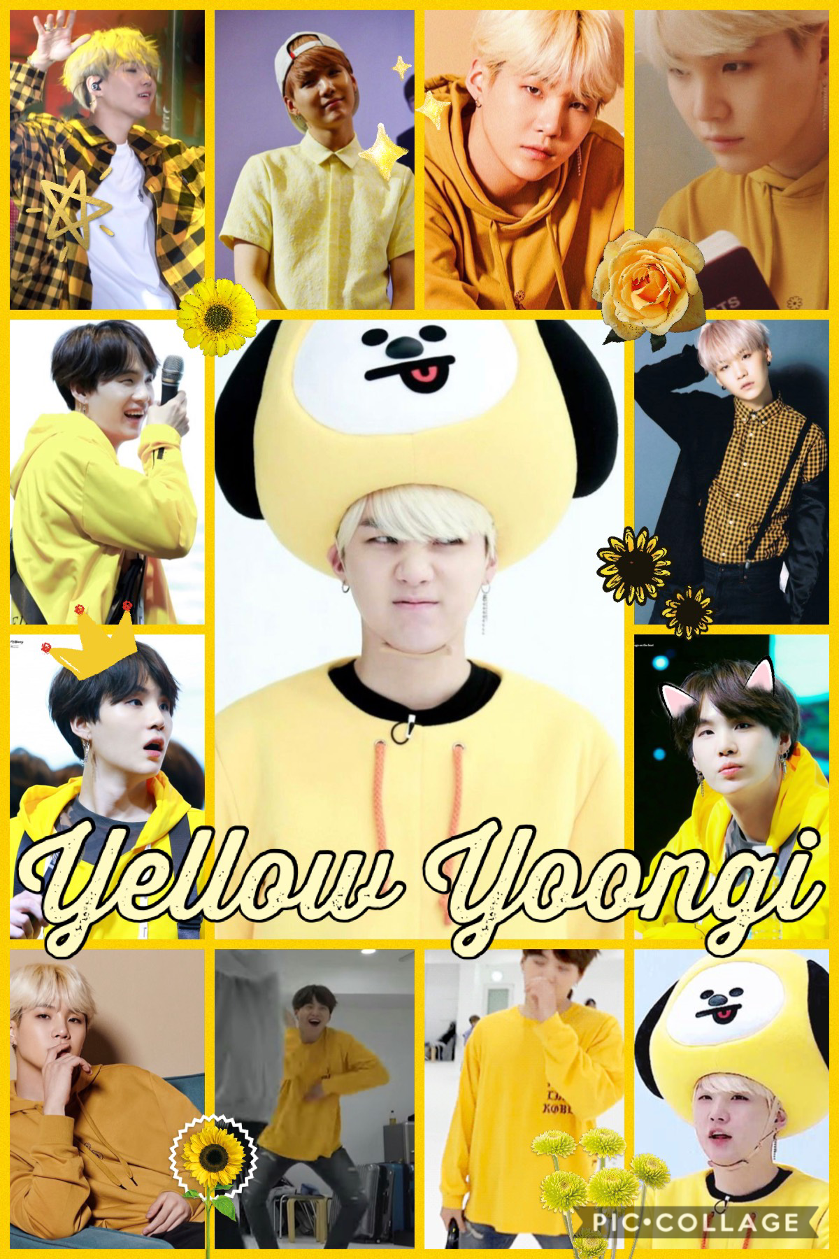 Yellow Yoongi edit ;) 

I have no idea why I did this lol 



***DONT FORGET!!!***

***ICON CONTEST IS STILL OPEN***

I’d really appreciate it if you could enter 💚💚💚 more info is my profile 💜💜💜💜💜💜💜💜💜