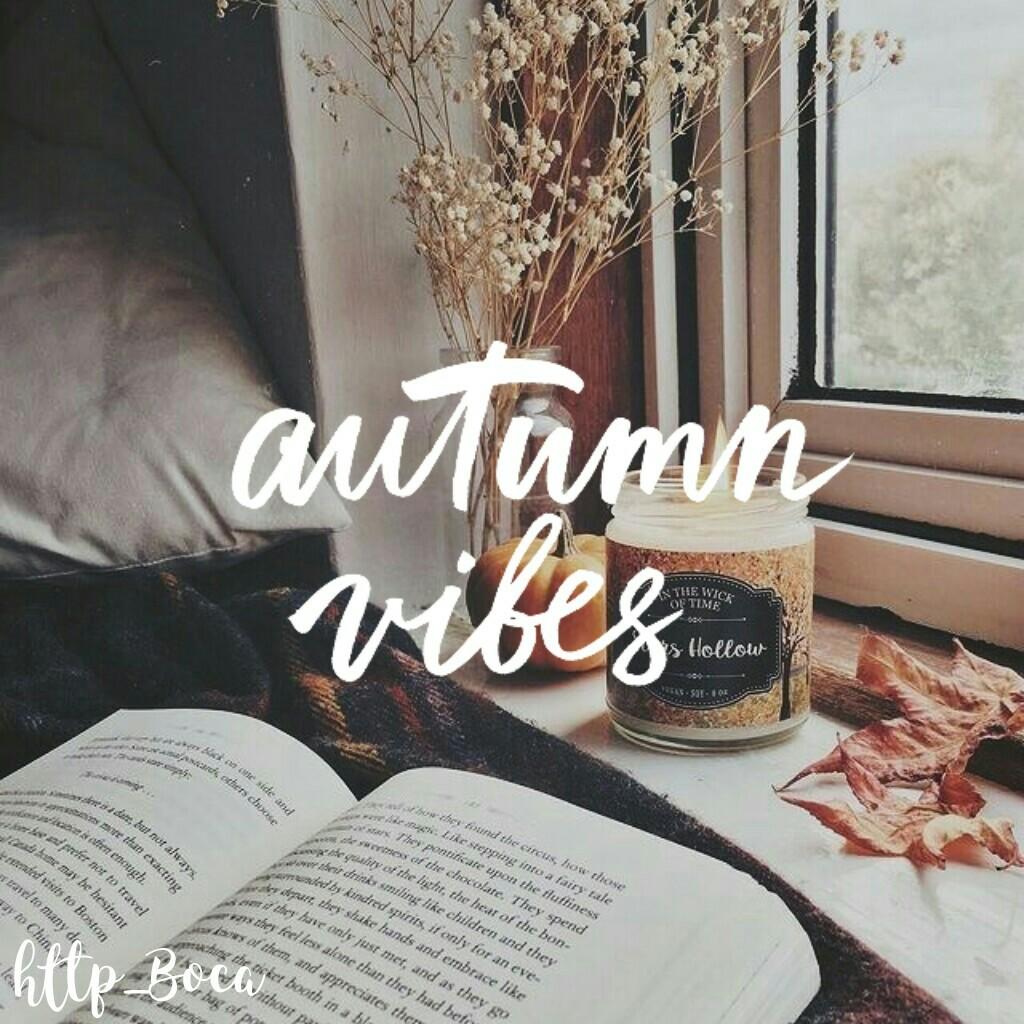 😂is it just me, or are you
starting to get autumn vibes too?😂
👑love this edit, rate this from 1/10!👑