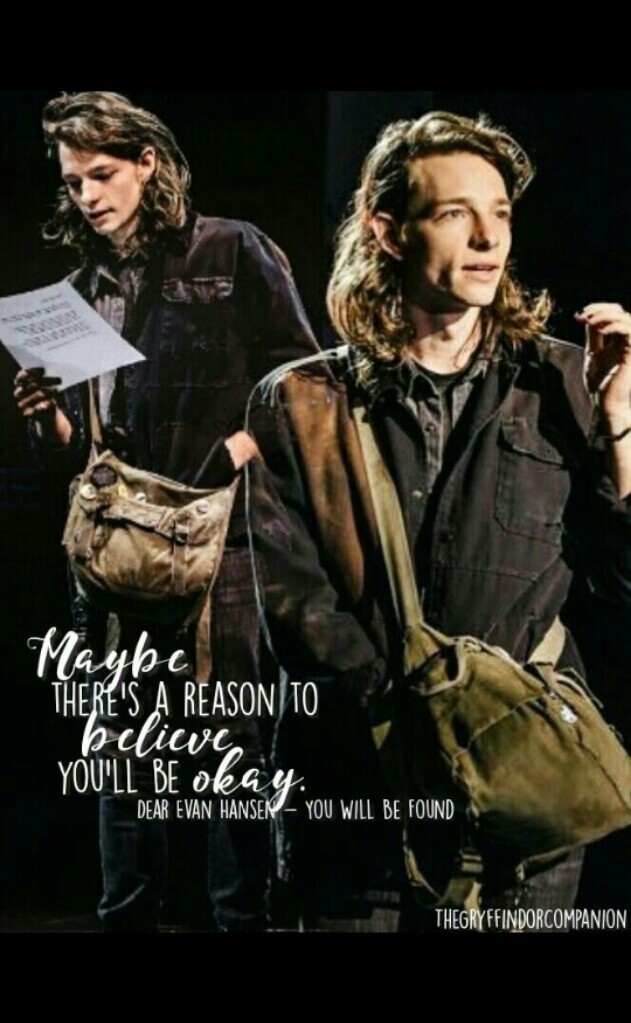 #FeatureMyFandom MIKE FAIST WAS CHEATED AT THE TONY'S. (let me cry in peace) // Jordan 🌵