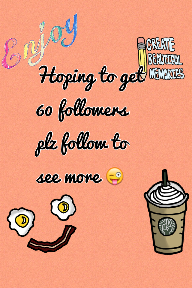 Please follow 