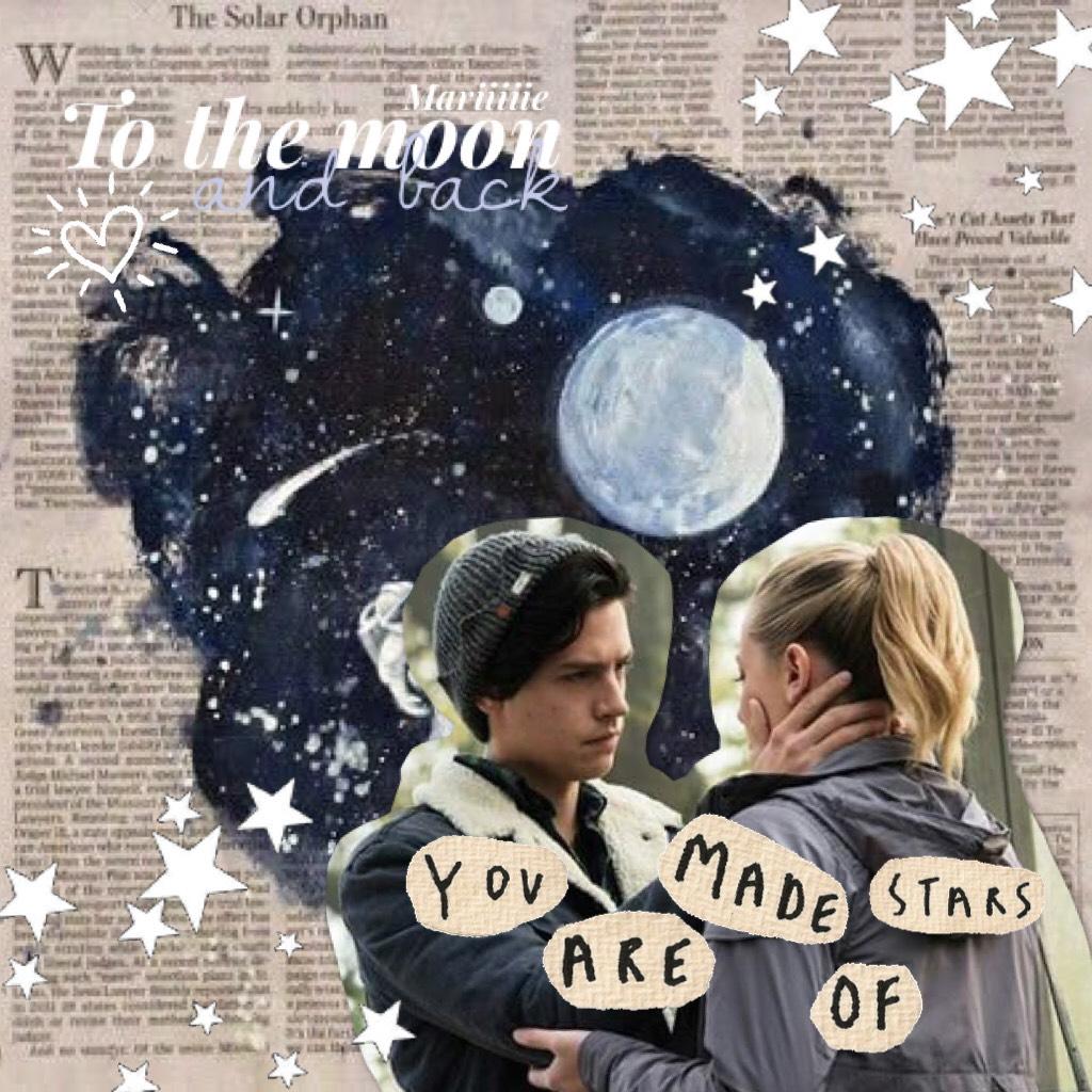 🌙- T A P -🌙

Well... it’s been a veeeery long time since I didn’t do a PC only edit!🤭 Hope this is not too bad...😕

This is an entry to hermionejeaneverdeen’s games! Go give her a follow!💗

QOTD - Sun or Moon?

AOTD - Moon🌙

Love💙