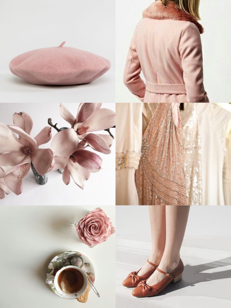 Queenie Aesthetic | click
rate 1/10?
Tysm for 1k on my main! 
Sign up sheet for the games on @la_la_games is now up!
xx Bella
