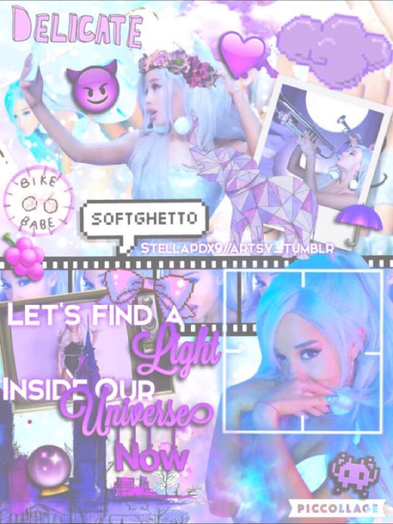 Collage by fairyedits
