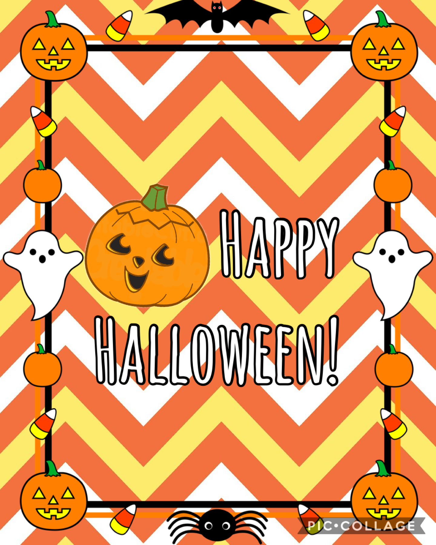 Click for a Halloween Surprise! (if it works.) 


Happy Halloween 🎃


▬▬▬.◙.▬▬▬
═▂▄▄▓▄▄▂
◢◤ █▀▀████▄▄▄▄◢◤
█▄ █ █▄ ███▀▀▀▀▀▀▀╬
◥█████◤
══╩══╩═
╬═╬
╬═╬ 
╬═╬    Just dropped down to say
╬═╬    s̲p̲o̲o̲k̲y̲ s̲c̲a̲r̲y̲ s̲k̲e̲l̲e̲t̲o̲n̲s̲
╬═╬    
╬═╬☻/ 
╬═╬/▌ 
