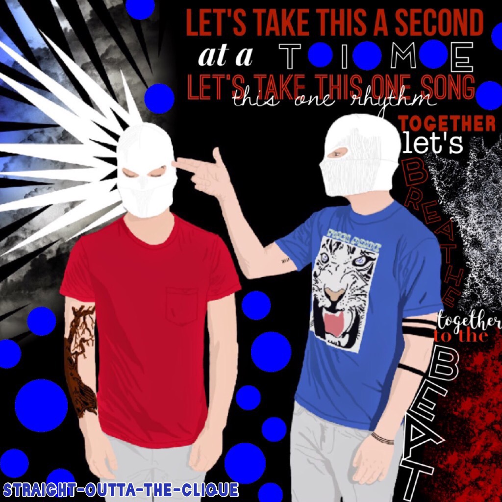 oh my josh I luv this one a lottery hope u do too!!! |-/