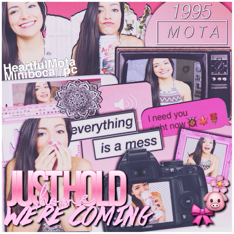 Click here🌸
I really ❤️ this one. Collab with MiniBoc. Can we get to 20 likes?
