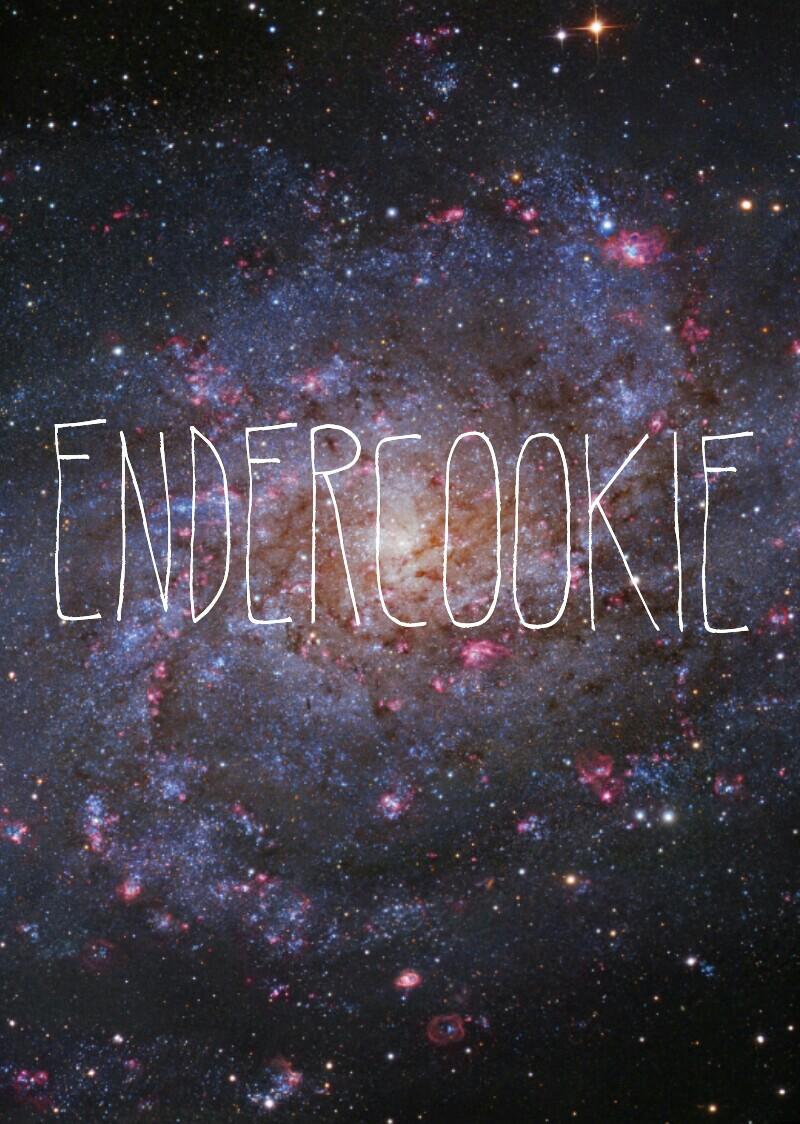 EnderCookie 😚