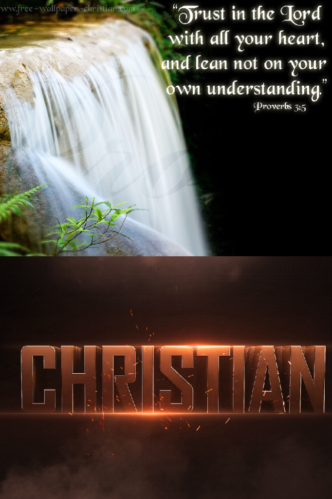 Christian time