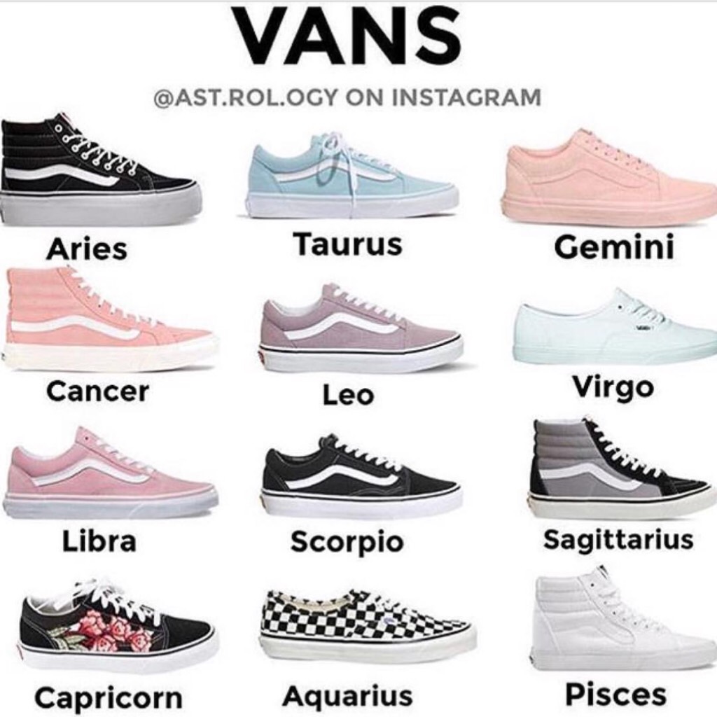 • which one did you get ? ✨ •